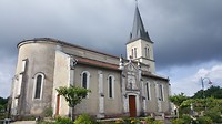 20180705_094606