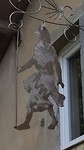 20180705_145011