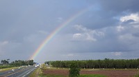 20180705_083628