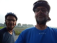 20180706_075638