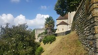 20180706_104814