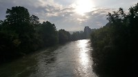 20180706_080326