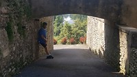 20180706_104702