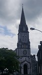 20180706_141124