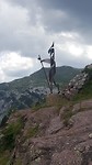 20180707_154709