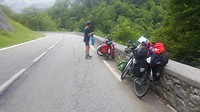 20180707_135915