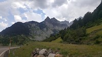 20180707_164811