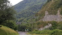 20180707_085341
