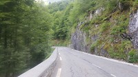 20180707_135902