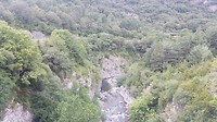 20180707_180446
