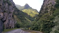 20180707_102700