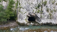 20180707_102638
