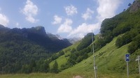 20180707_131549