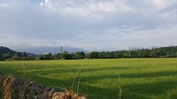 20180707_080005