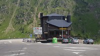 20180707_153916