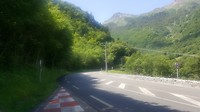 20180707_123833