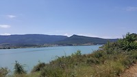 20180708_130814_001