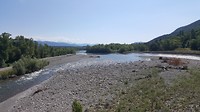 20180708_111344