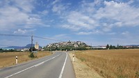 20180708_114820