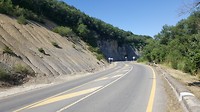 20180708_103840