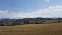 20180708_120939