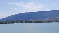 20180708_130804