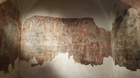 20180708_185955