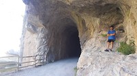 20180709_095556
