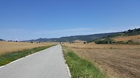 20180709_113854
