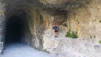 20180709_095444