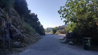 20180709_093539