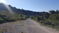 20180709_092923