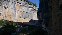20180709_095337