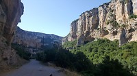 20180709_095323