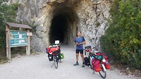 20180709_093556