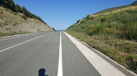 20180709_085506