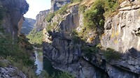20180709_095956
