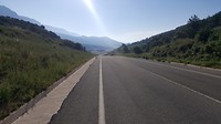20180709_085501