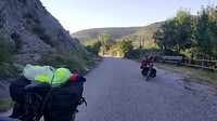 20180709_092532