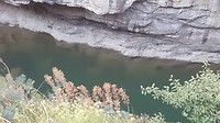20180709_100058
