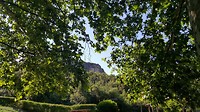 20180709_101724