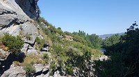 20180709_100108_001