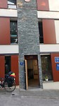 20180710_072819