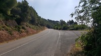 20180710_104542