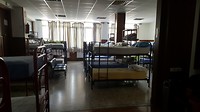 20180710_140256
