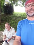 20180710_072839