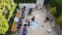 20180711_175249