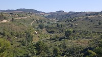 20180711_103035