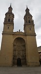 20180711_151632