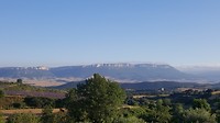 20180711_075926_001